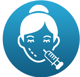 Cosmetic