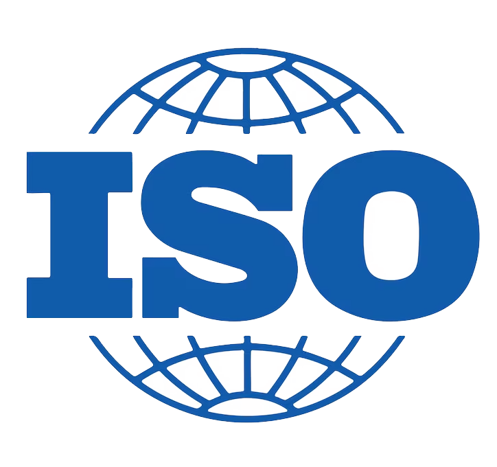 ISO