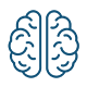 Neurology
