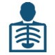Radiology