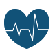 Cardiology