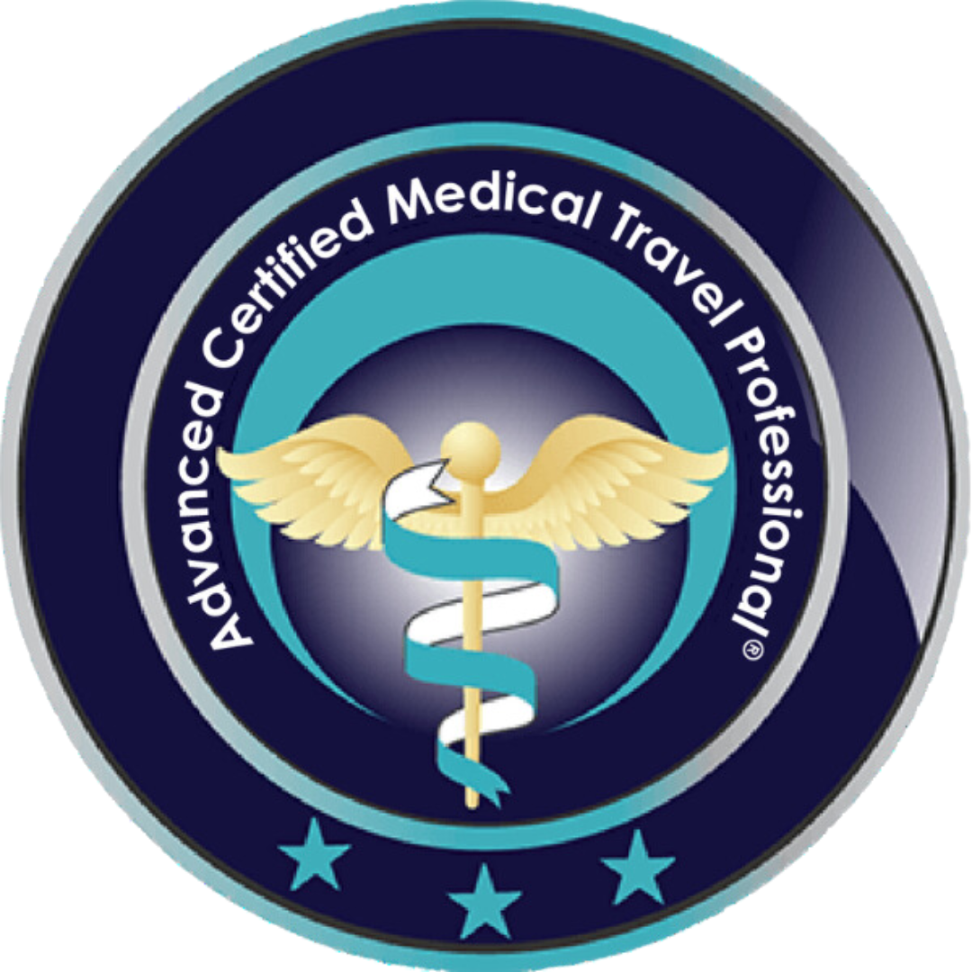 Medical Travel