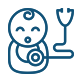 Pediatrics
