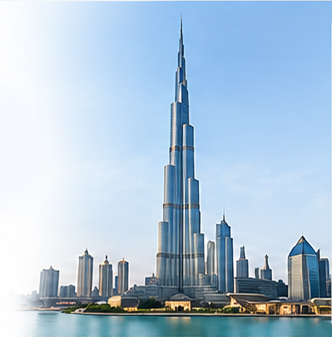 UAE ENT care