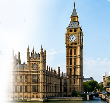 United Kingdom ENT care