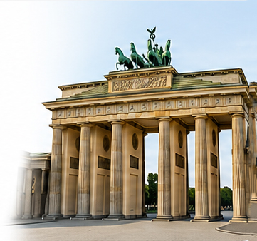 Germany ENT care